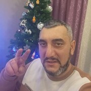  ,   , 41 ,   ,   , c , 