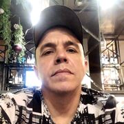 ���������� ������, ���� ������� �����, 44 ����, ������������ ��� ������, ����� � ���������, c�������� ���������