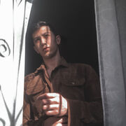 ���������� ������ ��������, ���� ������� ������, 28 ���, ������������ ��� ������, ����� � ���������