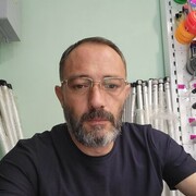 ���������� ���������, ���� ������� ���������, 48 ���, ������������ ��� ������, ����� � ���������, ���������