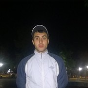  ,   , 32 ,   