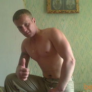  ,   Derzkiy, 41 ,   , 