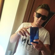 ���������� ������, ���� ������� ����, 38 ���, ������������ ��� ������, ����� � ���������