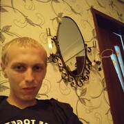  ,  , 30