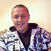  ,   , 48 ,   