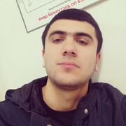  ,   , 30 ,   ,   , c 