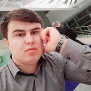 ���������� �����������, ���� ������� �������, 26 ���, ������������ ��� ������, ����� � ���������, c�������� ���������