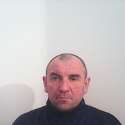  Warszawa,   Igor, 51 ,   