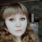   ,  , 27