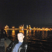 ���������� �������, ���� ������� ������, 48 ���, ������������ ��� ����� � ���������, c�������� ���������