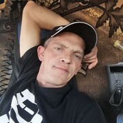   ,  , 40