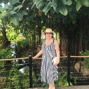 ���������� ������������, ���� ������� �����, 68 ���, ������������ ��� c�������� ���������