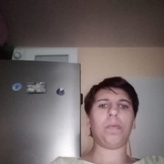  ,   Gosia, 23 ,   ,   , c 