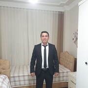  Mercin,  Hasan, 33