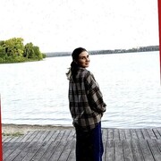 ���������� ��������, �������