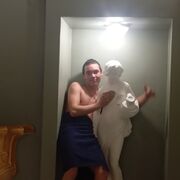  ,   , 18 ,   ,   
