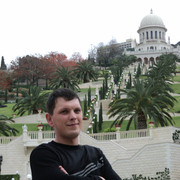 ���������� ��������-������������, ������� ������, 38