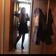  ,   , 23 ,     , 