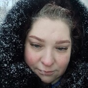 ���������� ��������, ���� ������� ��������, 46 ���, ������������ ��� ����� � ���������, c�������� ���������, ���������