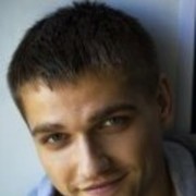   ,   Pavel, 40 ,   