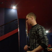  ,   Pavel, 36 ,   ,   , c 