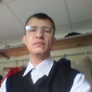  ,   , 46 ,   c 