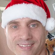 ���������� ������, ���� ������� �������, 40 ���, ������������ ��� ������, ����� � ���������, c�������� ���������, ���������