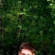 ���������� ��������, ���� ������� ���������, 36 ���, ������������ ��� ������, ����� � ���������, c�������� ���������