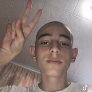  ,   , 21 ,  
