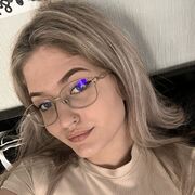 ,  , 20