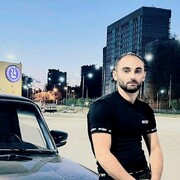  ,   , 27 ,   