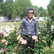 ���������� �������, ���� ������� Farukh, 42 ����, ������������ ��� ������, ����� � ���������, c�������� ���������