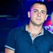 ���������� �������, ���� ������� Vitalie, 36 ���, ������������ ��� ������, ����� � ���������, c�������� ���������