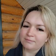 ���������� ���������, ���� ������� ������, 35 ���, ������������ ��� ������, ����� � ���������