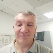  Warszawa,   Vova, 52 ,   ,   , 