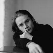 ���������� ������, ���� ������� ���, 31 ���, ������������ ��� c�������� ���������