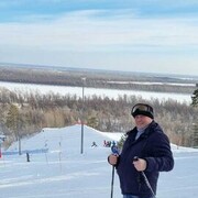 ���������� �������, ���� ������� Alexey, 51 ���, ������������ ��� ������, ����� � ���������, c�������� ���������