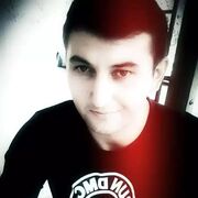 ���������� �������, ���� ������� Farruh, 32 ����, ������������ ��� ������, ����� � ���������