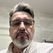  ,   Ersin, 44 ,   ,   