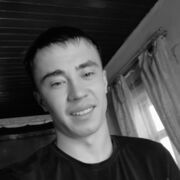 ���������� ����, ���� ����� ����, 22 ����, ������������ ��� ������, ����� � ���������