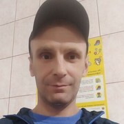  ,   , 41 ,   c 