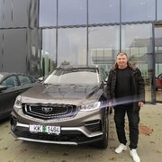 ���������� �����, ���� ������� ������, 51 ���, ������������ ��� ������, ����� � ���������, c�������� ���������