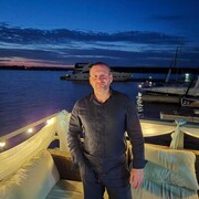 ���������� ������, ���� ������� DI, 35 ���, ������������ ��� ������, ����� � ���������