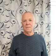  ,  , 67