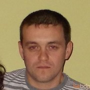  ,  , 46