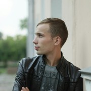  ,   , 32 ,   