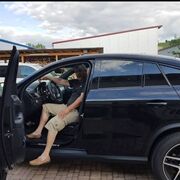  ,   Stefan, 50 ,   ,   