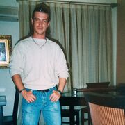  Podenzano,  Siro, 39