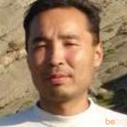 ���������� ������, ���� ������� ����, 51 ���, ������������ 