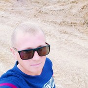 ���������� ��������, ���� ������� ���������, 33 ����, ������������ ��� ������, ����� � ���������, c�������� ���������, ���������